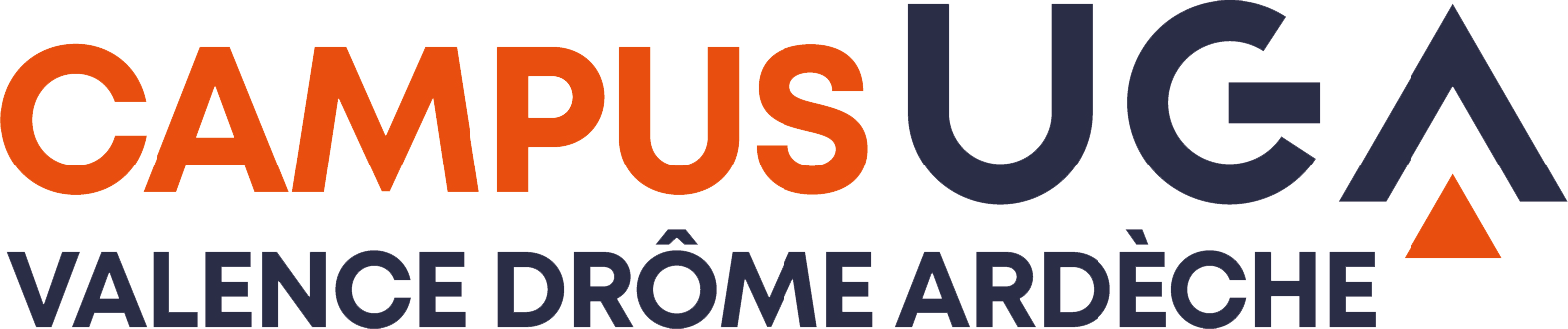 campus UGA Valence