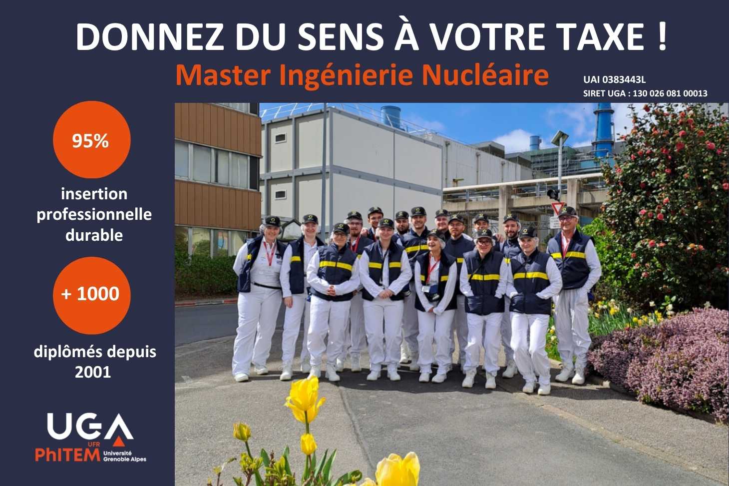 Visuel TA avec photo sortie Master
